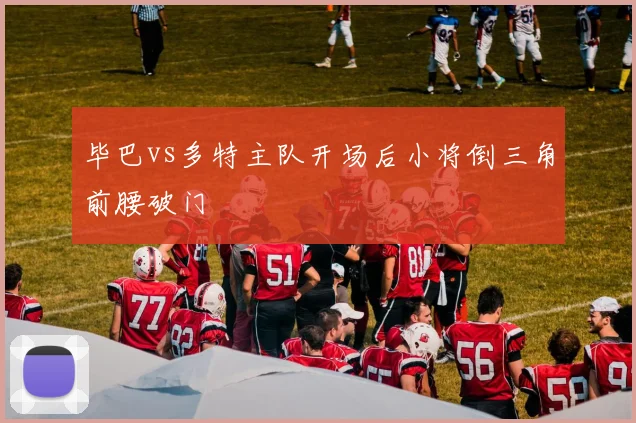 毕巴vs多特主队开场后小将倒三角前腰破门