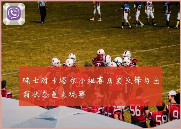 瑞士对卡塔尔小组赛历史交锋与当前状态重点观察