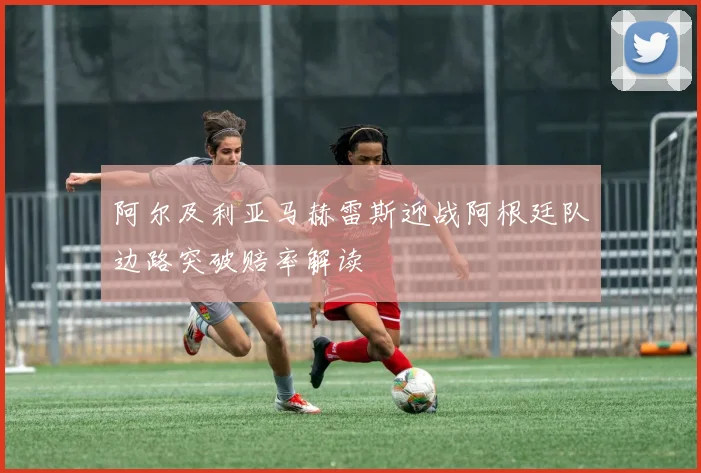 阿尔及利亚马赫雷斯迎战阿根廷队边路突破赔率解读